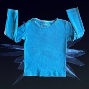 The Children’s Place Sequin Pull Over Top